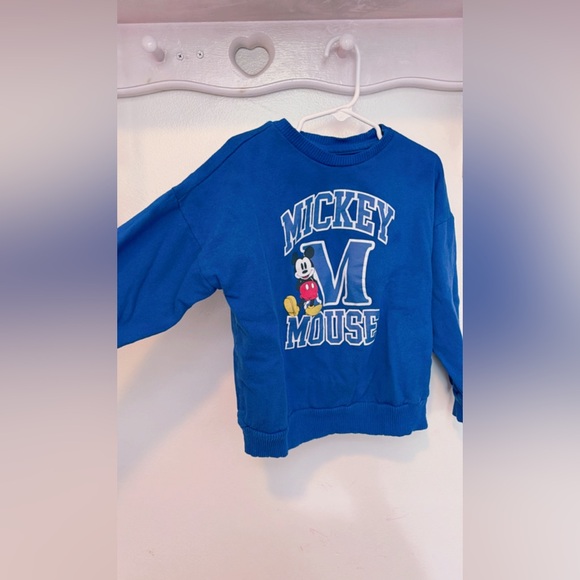 Litle boy - Picture 3 of 3